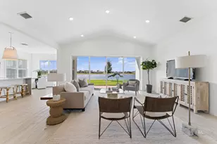 10209 NW Field Flower Trail, Port Saint Lucie, FL 34987 - Photo 13