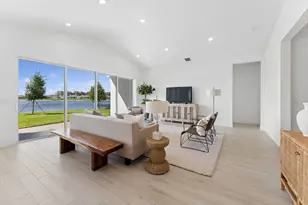 10209 NW Field Flower Trail, Port Saint Lucie, FL 34987 - Photo 15