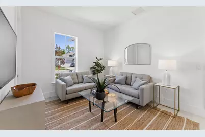 10209 NW Field Flower Trail #231, Port Saint Lucie, FL 34987 - Photo 3