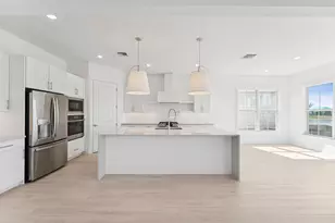 10209 NW Field Flower Trail, Port Saint Lucie, FL 34987 - Photo 5