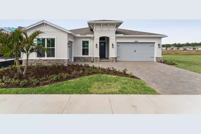 10209 NW Field Flower Trail #231, Port Saint Lucie, FL 34987 - Photo 1