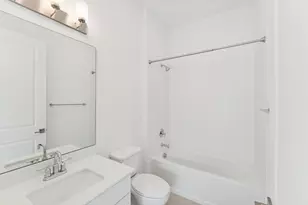 10209 NW Field Flower Trail, Port Saint Lucie, FL 34987 - Photo 21