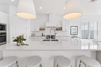 10209 NW Field Flower Trail #231, Port Saint Lucie, FL 34987 - Photo 11