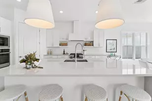 10209 NW Field Flower Trail, Port Saint Lucie, FL 34987 - Photo 11