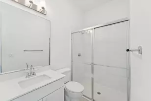 10209 NW Field Flower Trail, Port Saint Lucie, FL 34987 - Photo 11