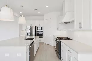 10209 NW Field Flower Trail, Port Saint Lucie, FL 34987 - Photo 13