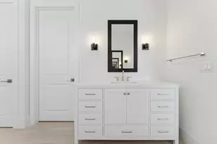 10209 NW Field Flower Trail, Port Saint Lucie, FL 34987 - Photo 17