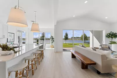 10209 NW Field Flower Trail #231, Port Saint Lucie, FL 34987 - Photo 17