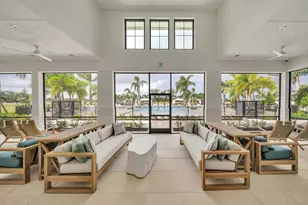 10209 NW Field Flower Trail, Port Saint Lucie, FL 34987 - Photo 33