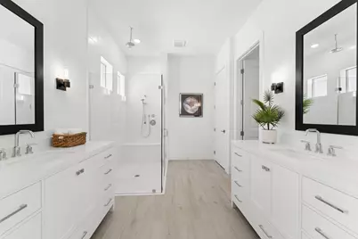 10209 NW Field Flower Trail #231, Port Saint Lucie, FL 34987 - Photo 21