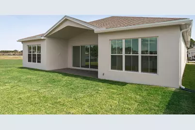 10209 NW Field Flower Trail #231, Port Saint Lucie, FL 34987 - Photo 27