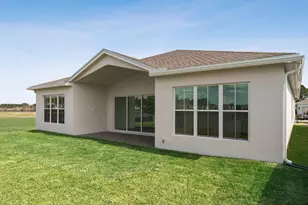 10209 NW Field Flower Trail, Port Saint Lucie, FL 34987 - Photo 27