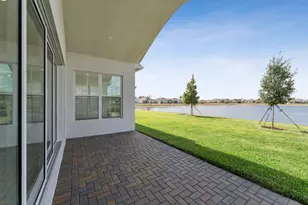 10209 NW Field Flower Trail, Port Saint Lucie, FL 34987 - Photo 25