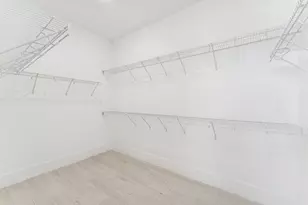 10209 NW Field Flower Trail, Port Saint Lucie, FL 34987 - Photo 19