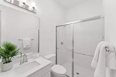 10209 NW Field Flower Trail #231, Port Saint Lucie, FL 34987 - Photo 5