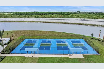 10209 NW Field Flower Trail #231, Port Saint Lucie, FL 34987 - Photo 35