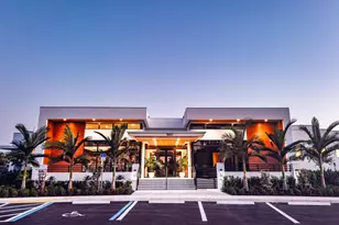 7689 Glendevon Ln, Delray Beach, FL 33446 - Photo 39