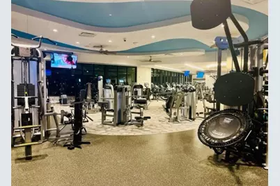 7689 Glendevon Lane #1805, Delray Beach, FL 33446 - Photo 51