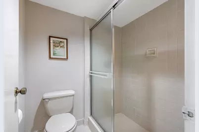 7689 Glendevon Lane #1805, Delray Beach, FL 33446 - Photo 17