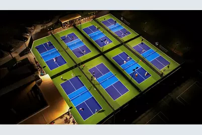 7689 Glendevon Lane #1805, Delray Beach, FL 33446 - Photo 45