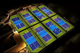 7689 Glendevon Ln, Delray Beach, FL 33446 - Photo 45