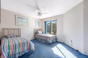 7689 Glendevon Ln, Delray Beach, FL 33446 - Photo 15