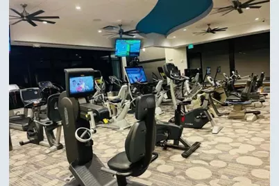 7689 Glendevon Lane #1805, Delray Beach, FL 33446 - Photo 55