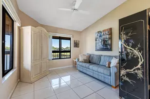 7689 Glendevon Ln, Delray Beach, FL 33446 - Photo 19