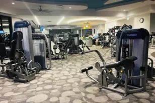 7689 Glendevon Ln, Delray Beach, FL 33446 - Photo 53