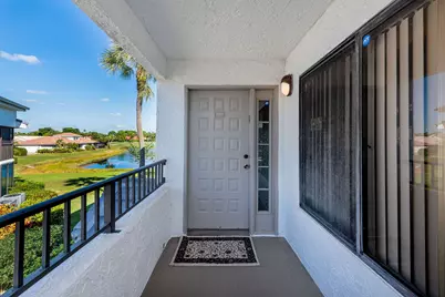 7689 Glendevon Lane #1805, Delray Beach, FL 33446 - Photo 3