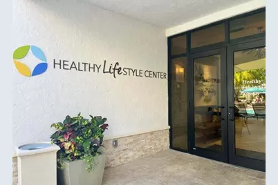 7689 Glendevon Lane #1805, Delray Beach, FL 33446 - Photo 49