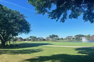 7689 Glendevon Ln, Delray Beach, FL 33446 - Photo 37