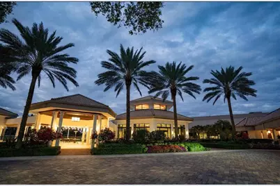 7689 Glendevon Lane #1805, Delray Beach, FL 33446 - Photo 31