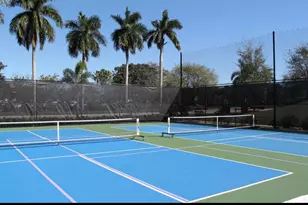 7689 Glendevon Ln, Delray Beach, FL 33446 - Photo 43