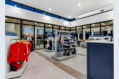 7689 Glendevon Lane #1805, Delray Beach, FL 33446 - Photo 41