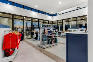 7689 Glendevon Ln, Delray Beach, FL 33446 - Photo 41