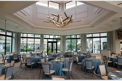 7689 Glendevon Lane #1805, Delray Beach, FL 33446 - Photo 27