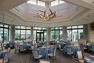 7689 Glendevon Ln, Delray Beach, FL 33446 - Photo 27