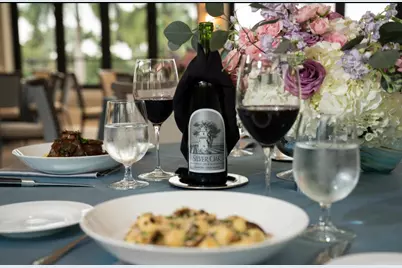 7689 Glendevon Lane #1805, Delray Beach, FL 33446 - Photo 33