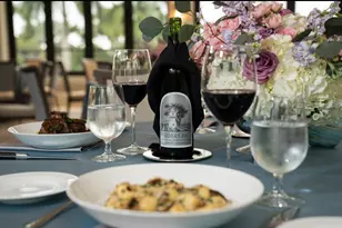 7689 Glendevon Ln, Delray Beach, FL 33446 - Photo 33