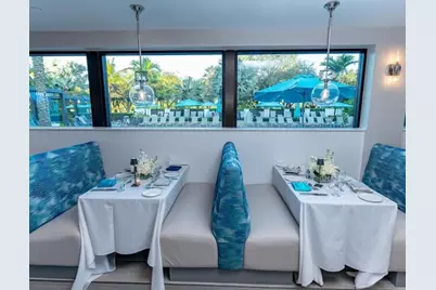 7689 Glendevon Lane #1805, Delray Beach, FL 33446 - Photo 29