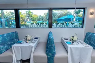 7689 Glendevon Ln, Delray Beach, FL 33446 - Photo 29