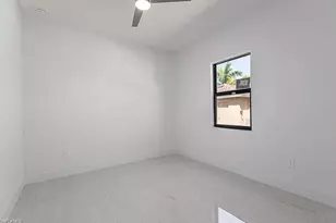 1640 NW 38th Ave, Cape Coral, FL 33993 - Photo 11