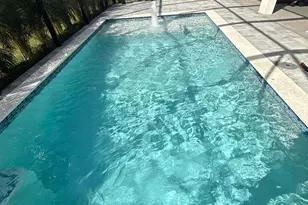 1640 NW 38th Ave, Cape Coral, FL 33993 - Photo 17