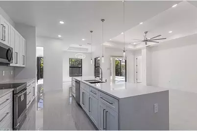 1640 NW 38th Avenue, Cape Coral, FL 33993 - Photo 3