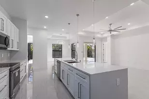 1640 NW 38th Ave, Cape Coral, FL 33993 - Photo 3