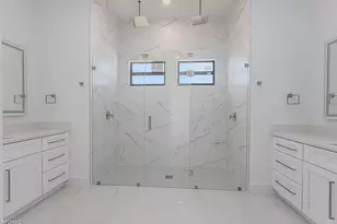 1640 NW 38th Ave, Cape Coral, FL 33993 - Photo 9