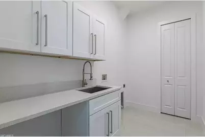 1640 NW 38th Avenue, Cape Coral, FL 33993 - Photo 15