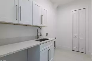 1640 NW 38th Ave, Cape Coral, FL 33993 - Photo 15