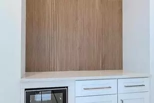 1640 NW 38th Ave, Cape Coral, FL 33993 - Photo 7